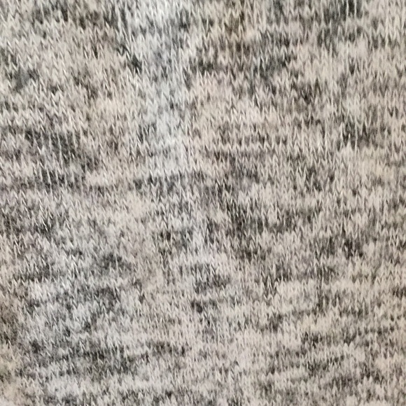 NWOT Athleta Work Out Hoodie - Picture 7 of 7